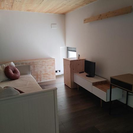 Bibrabe Home Sant Feliu de Guíxols Ngoại thất bức ảnh