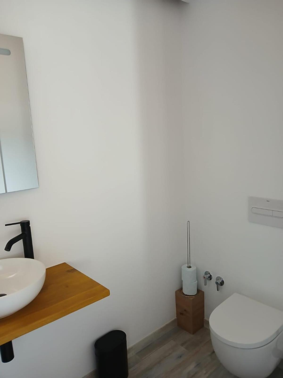 Bibrabe Home Sant Feliu de Guíxols Ngoại thất bức ảnh