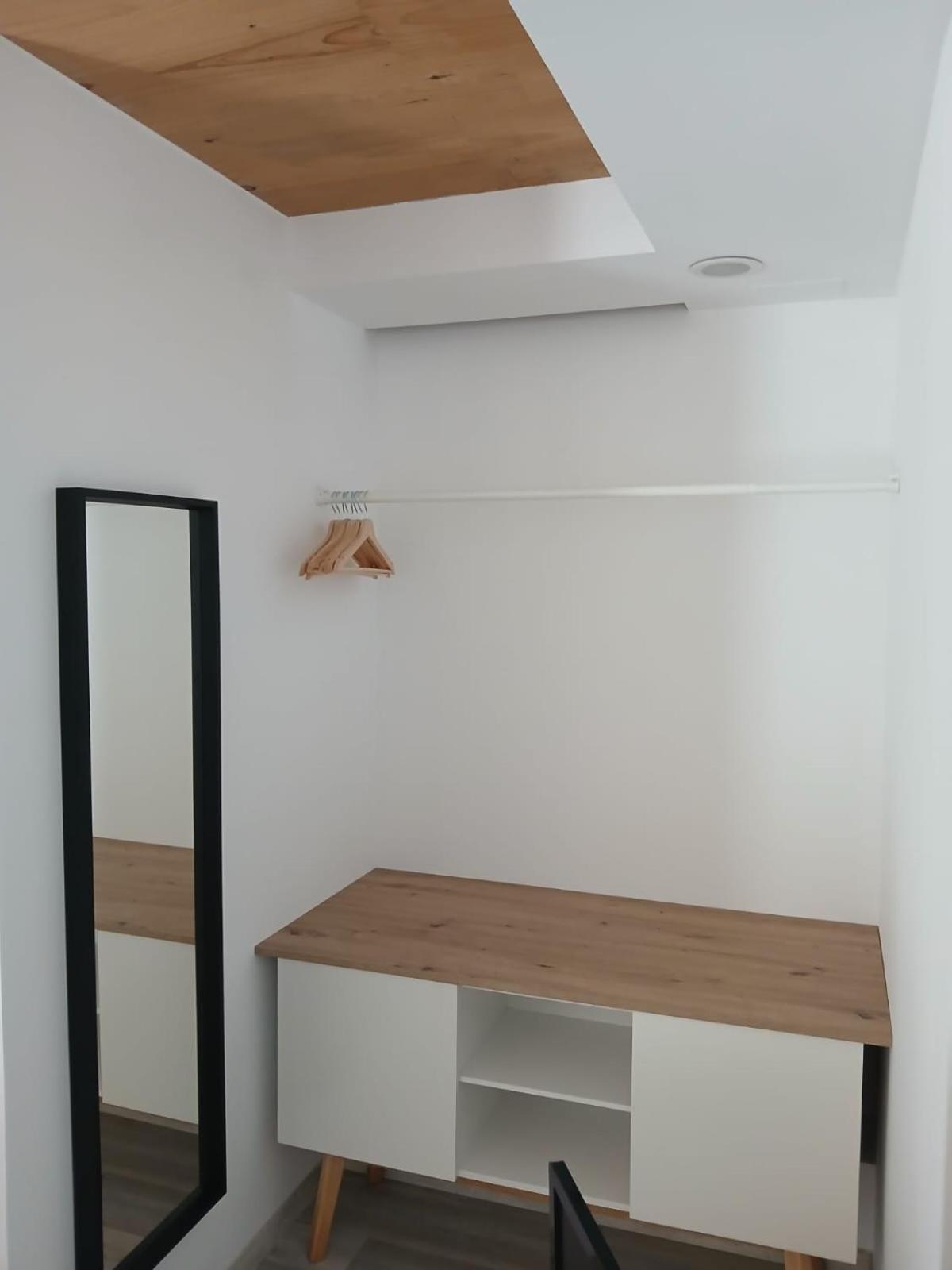 Bibrabe Home Sant Feliu de Guíxols Ngoại thất bức ảnh