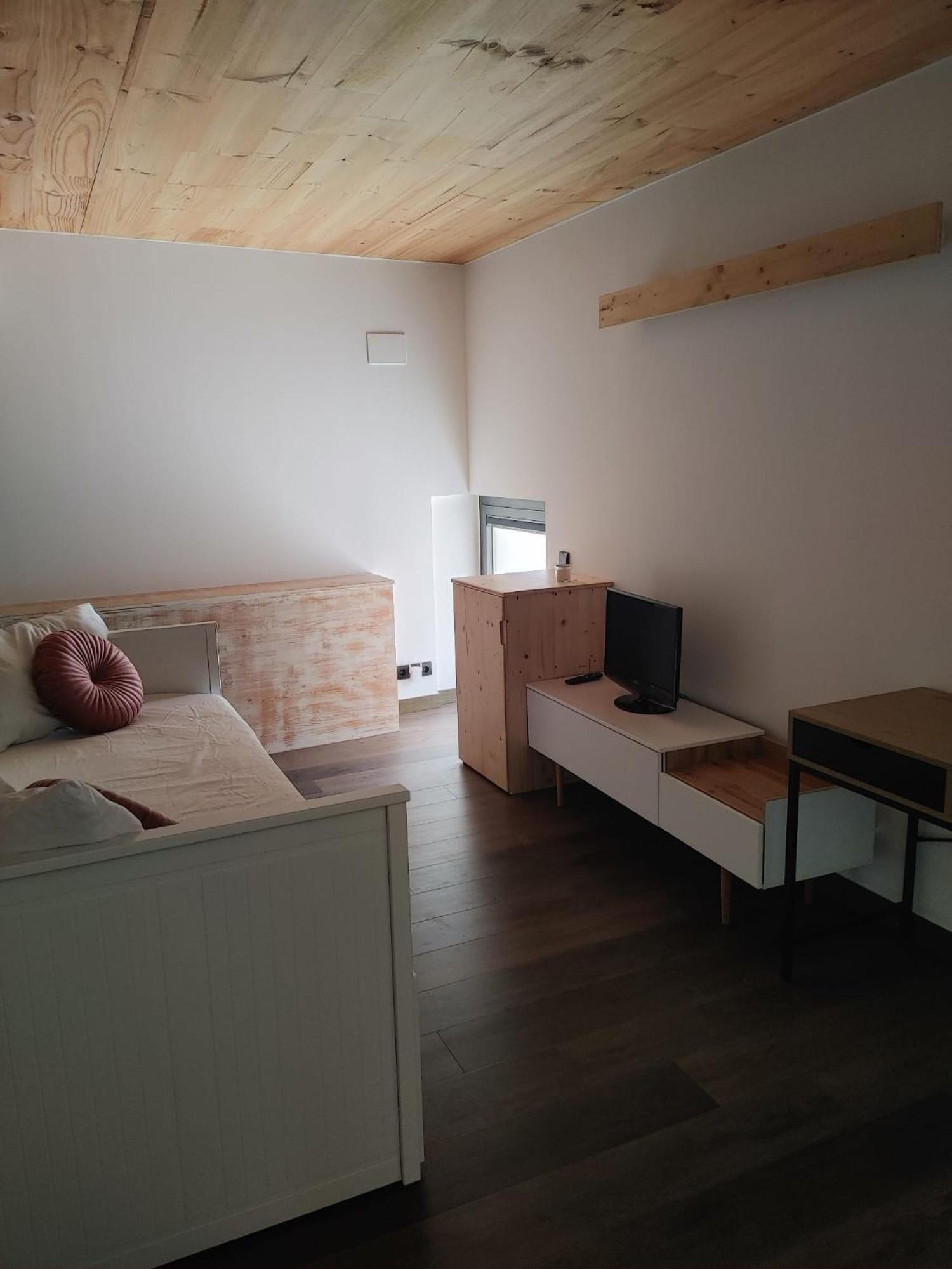Bibrabe Home Sant Feliu de Guíxols Ngoại thất bức ảnh