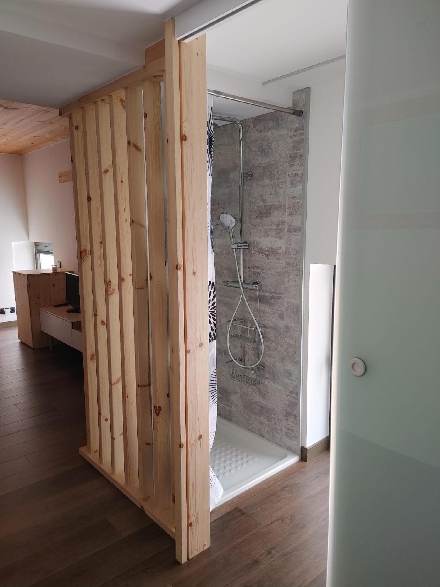 Bibrabe Home Sant Feliu de Guíxols Ngoại thất bức ảnh