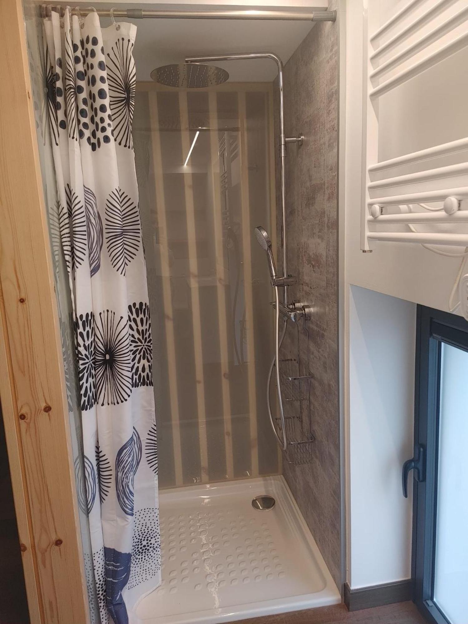 Bibrabe Home Sant Feliu de Guíxols Ngoại thất bức ảnh