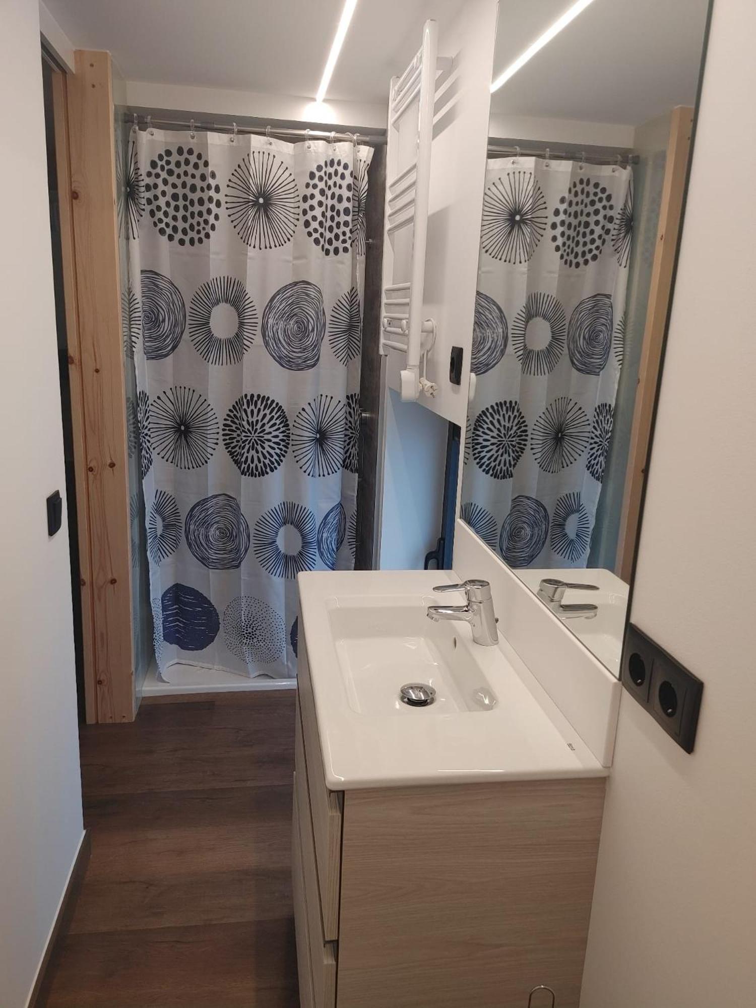 Bibrabe Home Sant Feliu de Guíxols Ngoại thất bức ảnh