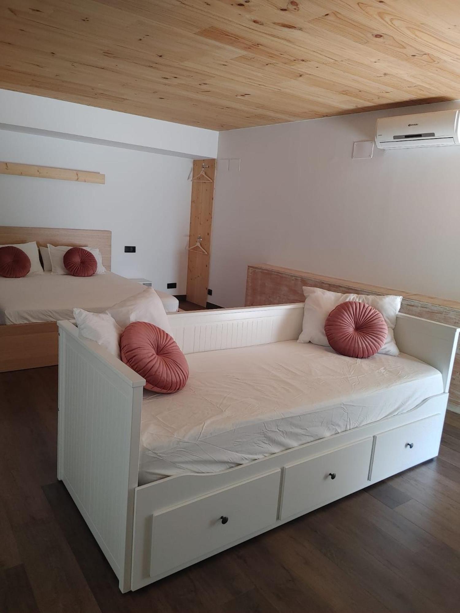 Bibrabe Home Sant Feliu de Guíxols Ngoại thất bức ảnh