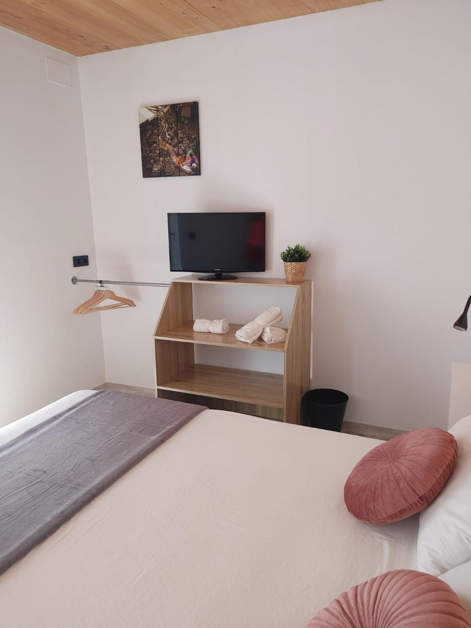 Bibrabe Home Sant Feliu de Guíxols Ngoại thất bức ảnh